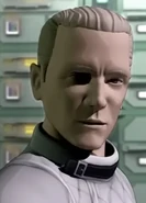 Edgars-Aftermath.png (366 KB) Foster Edgars in Dead Space: Aftermath.