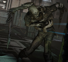 Scaf navy slasher.png