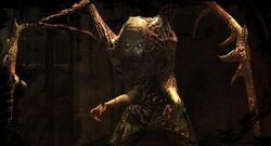 Necromorphs Dead Space Wiki Fandom Necromorphs Dead Space Wiki Fandom