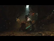 Tentacle_Death_Scene_2_-_Dead_Space_Remake