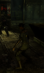 DeadSpace3 Chp1 BystanderExecuted.png