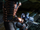 Medic Support Handgun