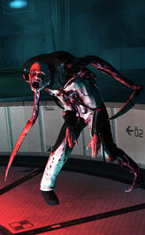 Slasher male scientist.jpg