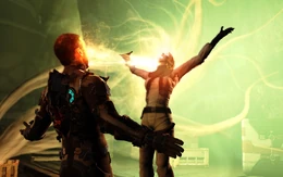 DeadSpace - TimeToDie.jpg (224 KB) ID = "wallpaper5"