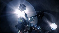 Deadspace2SolarArray