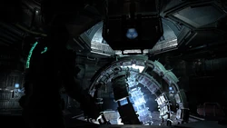 DS2 - Глава 05 - 08