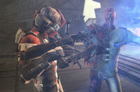 Deadspace2 2015-12-30 11-48-37-765.jpg