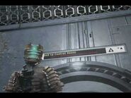 Marauder Suit Dead Space+BreezeWiki