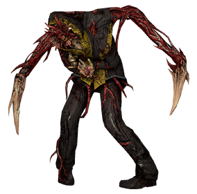 Slasherclergy.png