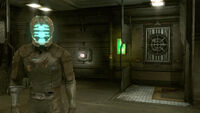 Dead Space 2011-01-05 02-13-52-51