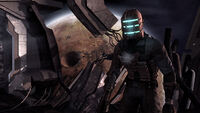 Deadspace-arvostelukuva-2