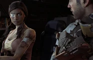 Ellie DS2.png (331 КБ) Элли в финале Dead Space 2