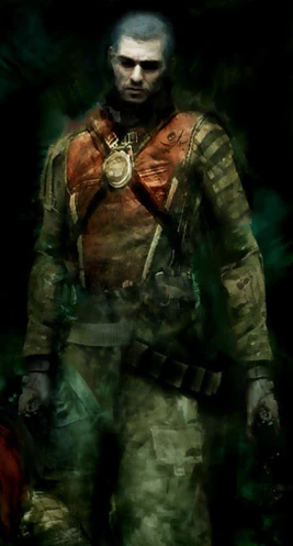 Stefan Schneider 001