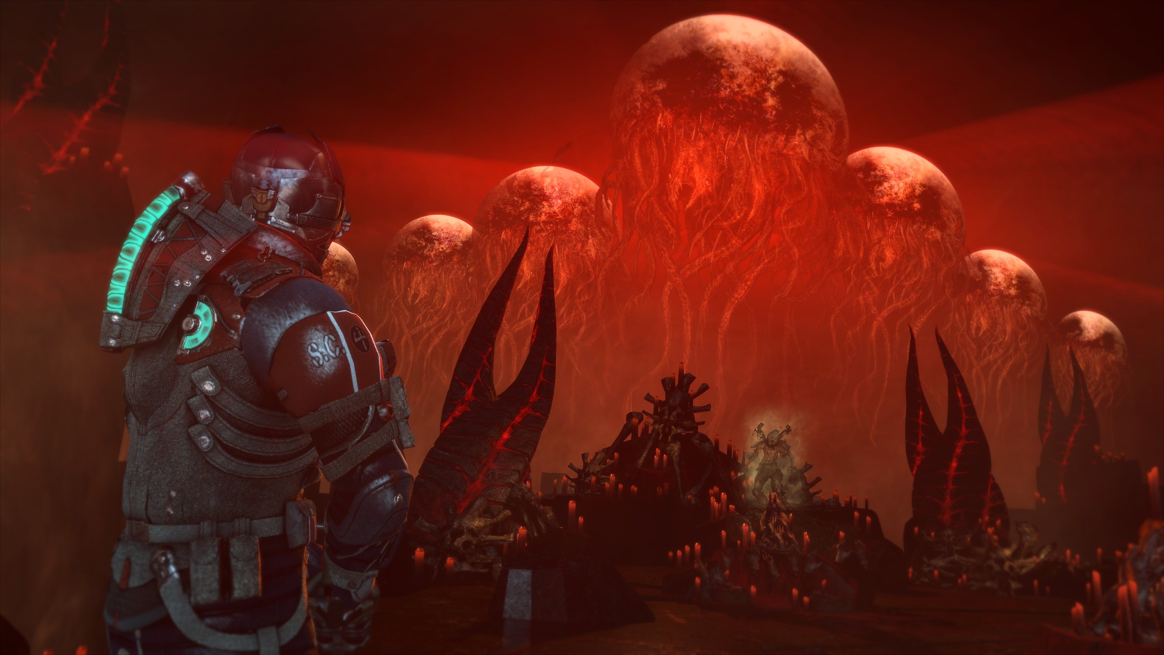 разум роя дед спейс. Deadspace3 2013 03 12 22 57 31 95. разум роя дед спейс фото. разум роя дед спейс-Deadspace3 2013 03 12 22 57 31 95. картинка разум роя дед спейс. картинка Deadspace3 2013 03 12 22 57 31 95.