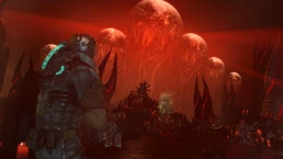 Deadspace3-2013-03-12-22-57-31-95