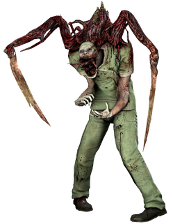 Slasherdoctor.png