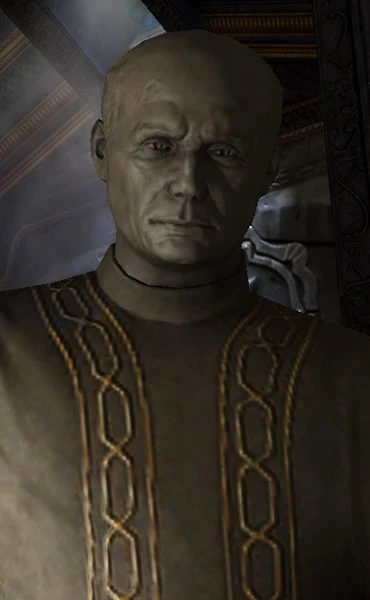 Michael Altman | Dead Space Wiki | Fandom