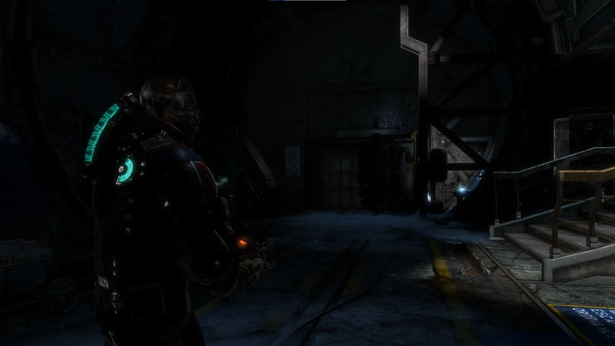 artifact-storage-dead-space-wiki-fandom