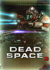 Dead Space 3 - Комплект Мародера