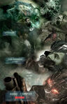 Deadspace-liberation-1