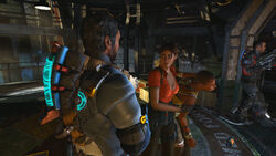 Deadspace3-ellie-chapter3-end