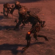 Pack awakened.png (380 KB)