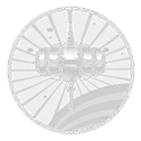 0656 sav sprawlogo.tg4h.png (28 KB)