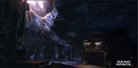 DS3 Screenshot23