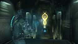 DS2 - Глава 04 - 19