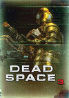 Dead Space 3 - Комплект Первого контакта