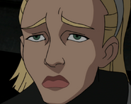 Dans Dead Space Downfall