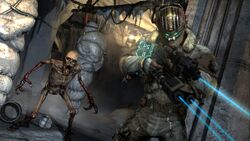 Dead Space 3 - Wikipedia