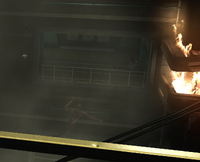 Deadspace2 survivorManLosingConsciousness.png