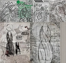 0078 proppileofpapers c.tg4h