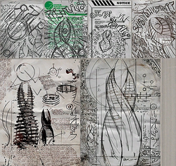 0078 ProppileofPapers c