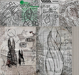 0078 proppileofpapers c.tg4h