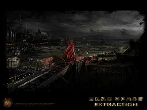 Dead-space-extraction-wallpaper-1-1600x1200