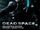 Dead Space 2 Original Soundtrack