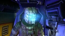 User blog:Tazio1/The possible meaning behind the '2' in Dead Space 2, Dead Space Wiki