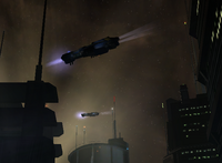 Sprawl Evac Shuttle (1).png