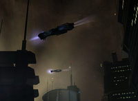 Sprawl Evac Shuttle (1)