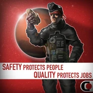 57b01b5547092d7f3029a1ee215daf24.jpg (131 КБ)