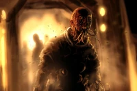 Ben-wanat-out-of-the-airlock