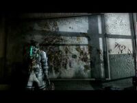 Dead Space 3 - Gamescom Gameplay Trailer-2