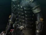 Downloadable Content for Dead Space 2