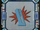Upgrade Circuits