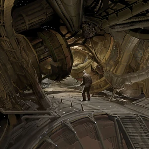 Dead Space Dead Space Wiki Fandom