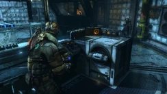 Rosetko.jpg (124 KB) Der Apparat noch leer