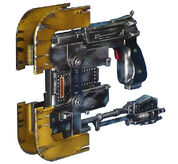 Epic-Weapons-Timson-Tools-Plasma-Cutter-Replica-544px.jpg