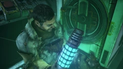 Newkodex.png (1,57 MB) Der neue Kodex